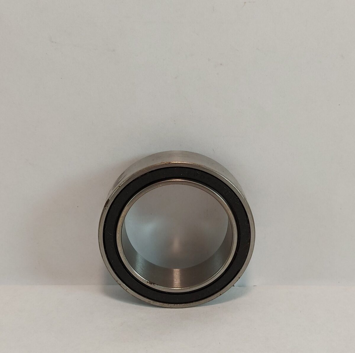RULEMAN EMBRAGUE ND10P 08 54x38x17 mm - Imagen 1
