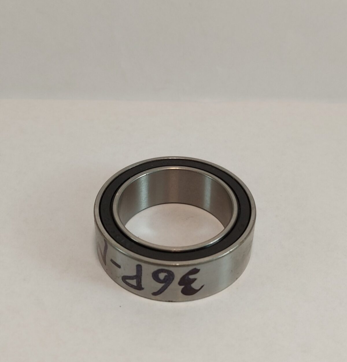 RULEMAN EMBRAGUE ND10P 08 54x38x17 mm - Imagen 2