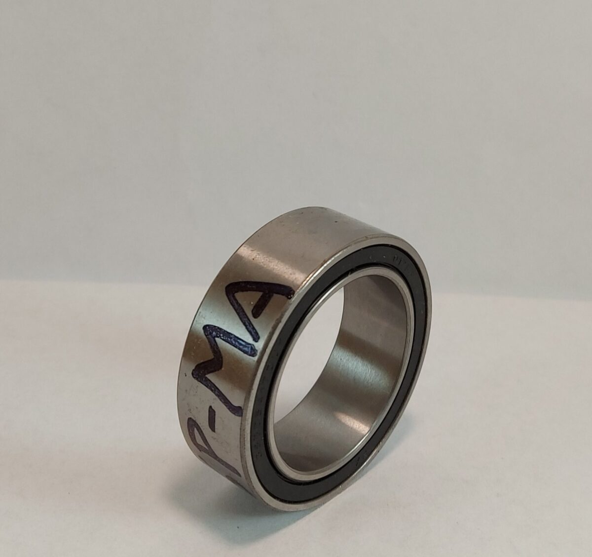 RULEMAN EMBRAGUE ND10P 08 54x38x17 mm - Imagen 4