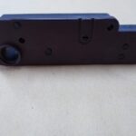 Blocapuerta lavarropas Concept DS88/T3