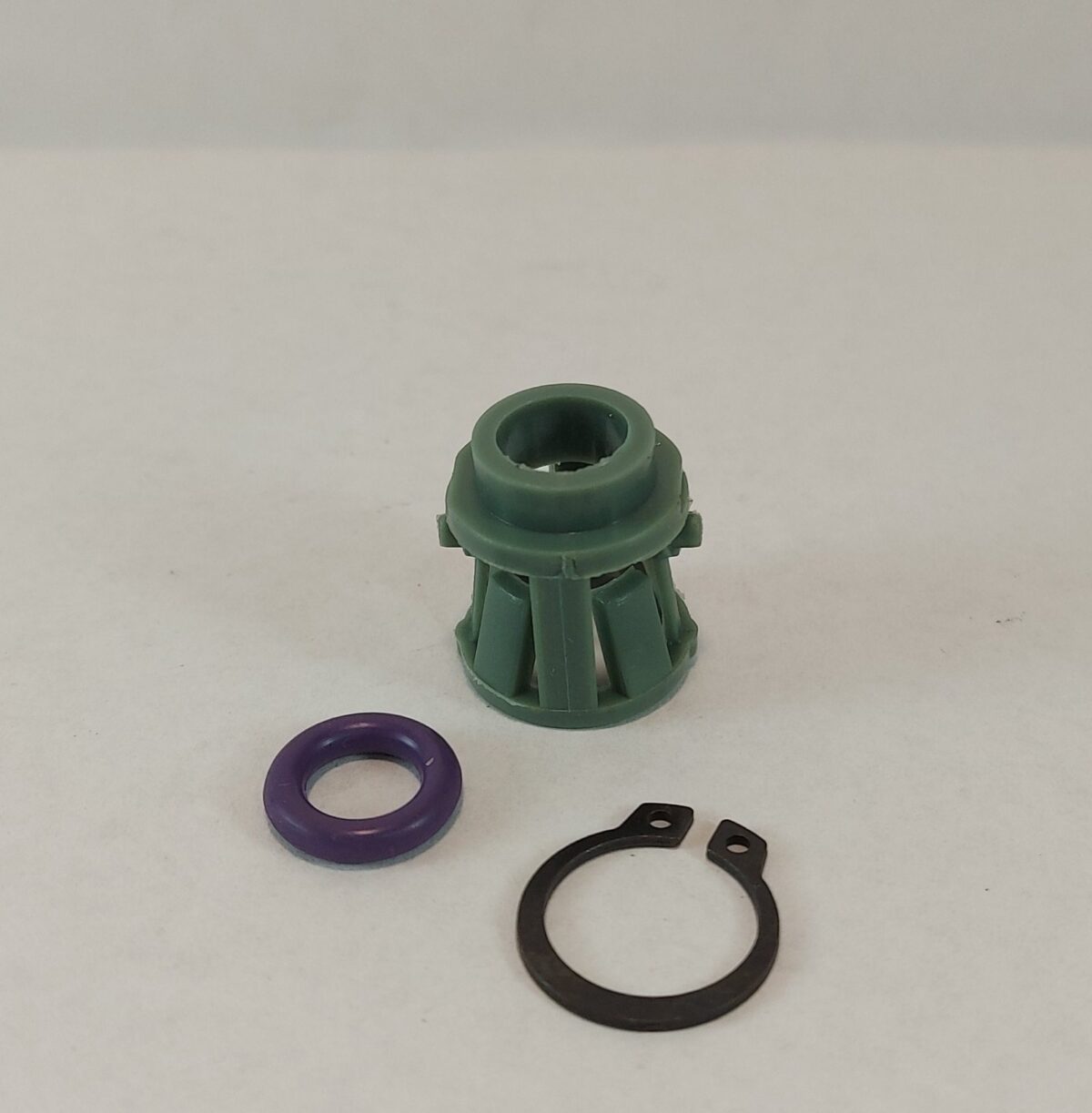 Kit repuesto Junta V.W. 5/16" - Imagen 1
