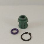 Kit repuesto Junta V.W. 5/16"