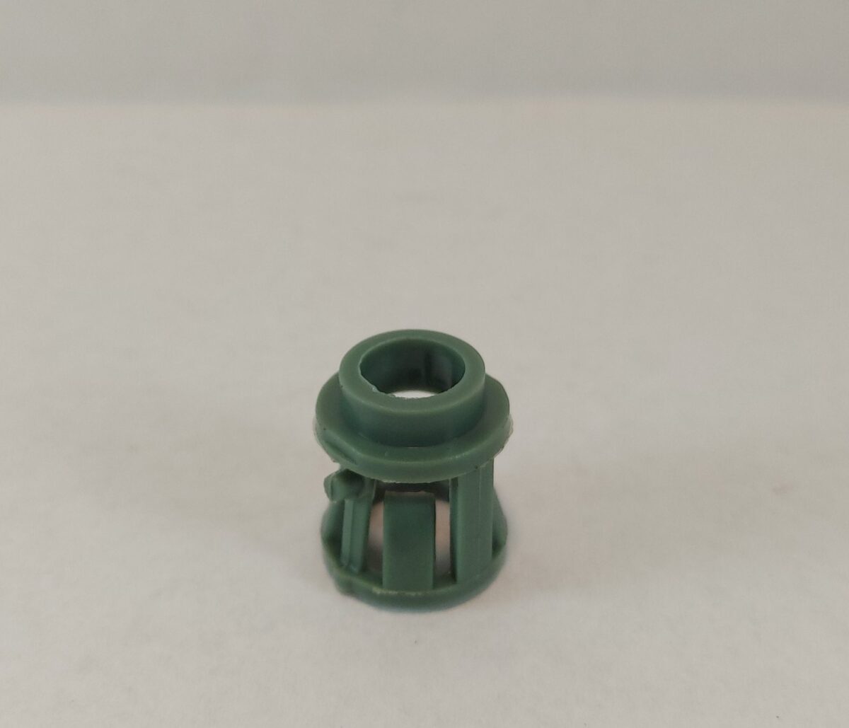 Kit repuesto Junta V.W. 5/16" - Imagen 2