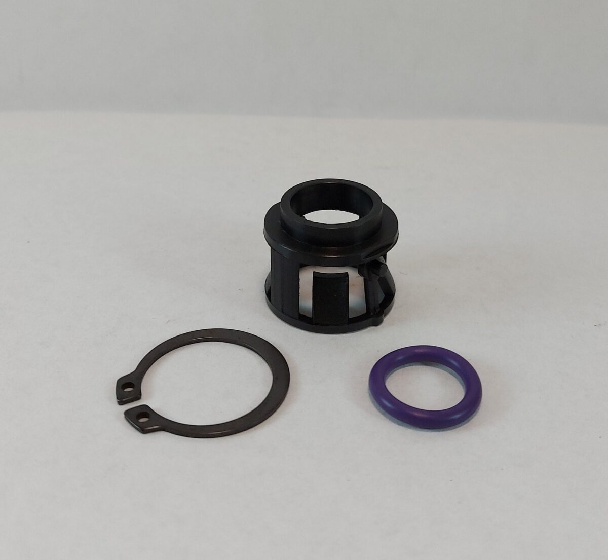 Kit repuesto Junta V.W. 1/2" - Imagen 1