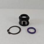 Kit repuesto Junta V.W. 1/2"
