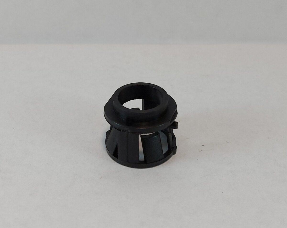 Kit repuesto Junta V.W. 1/2" - Imagen 2