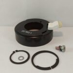 Bobina MAHLE VW - 12V 92x60x26mm