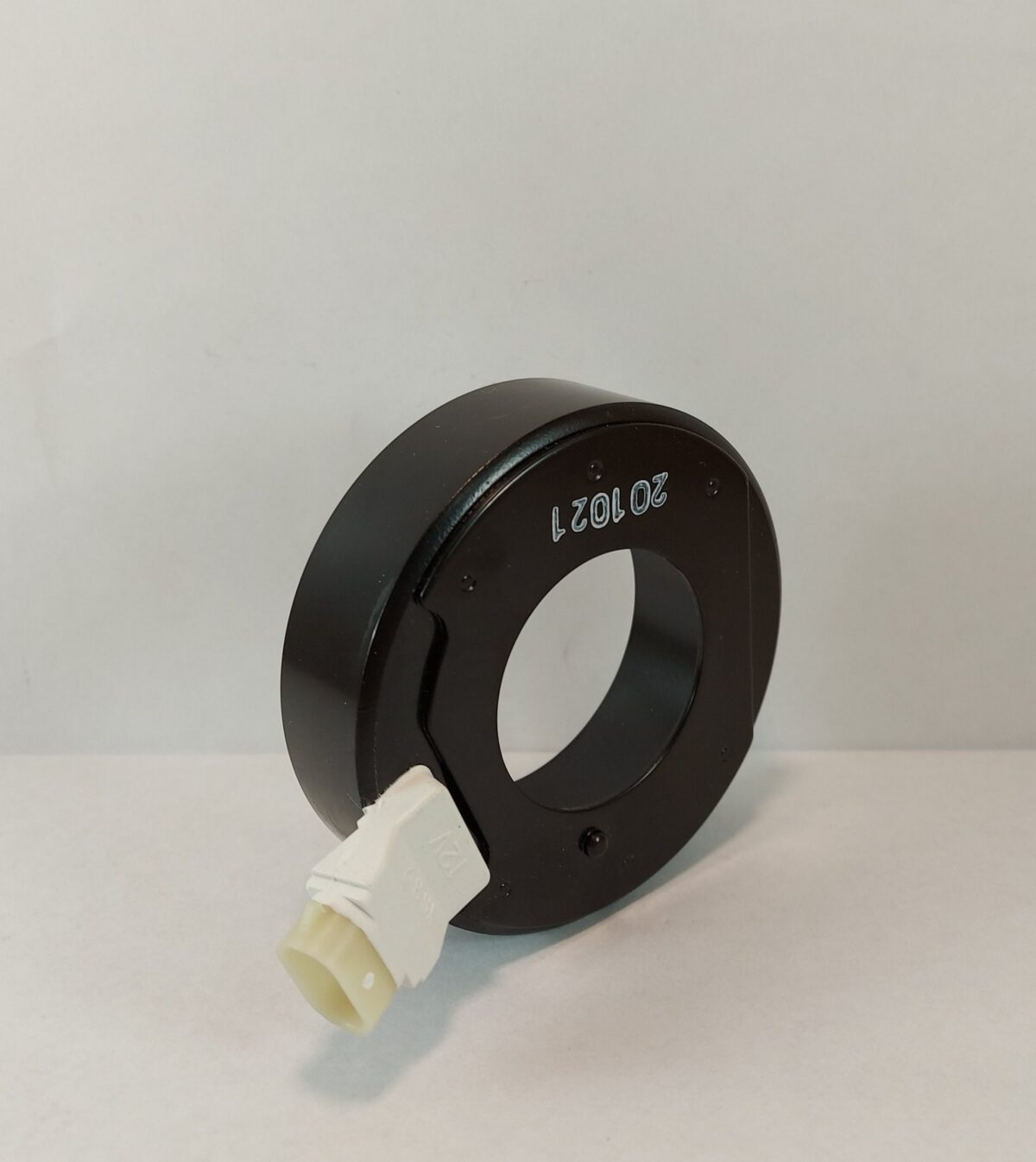 Bobina MAHLE VW - 12V 92x60x26mm - Imagen 2