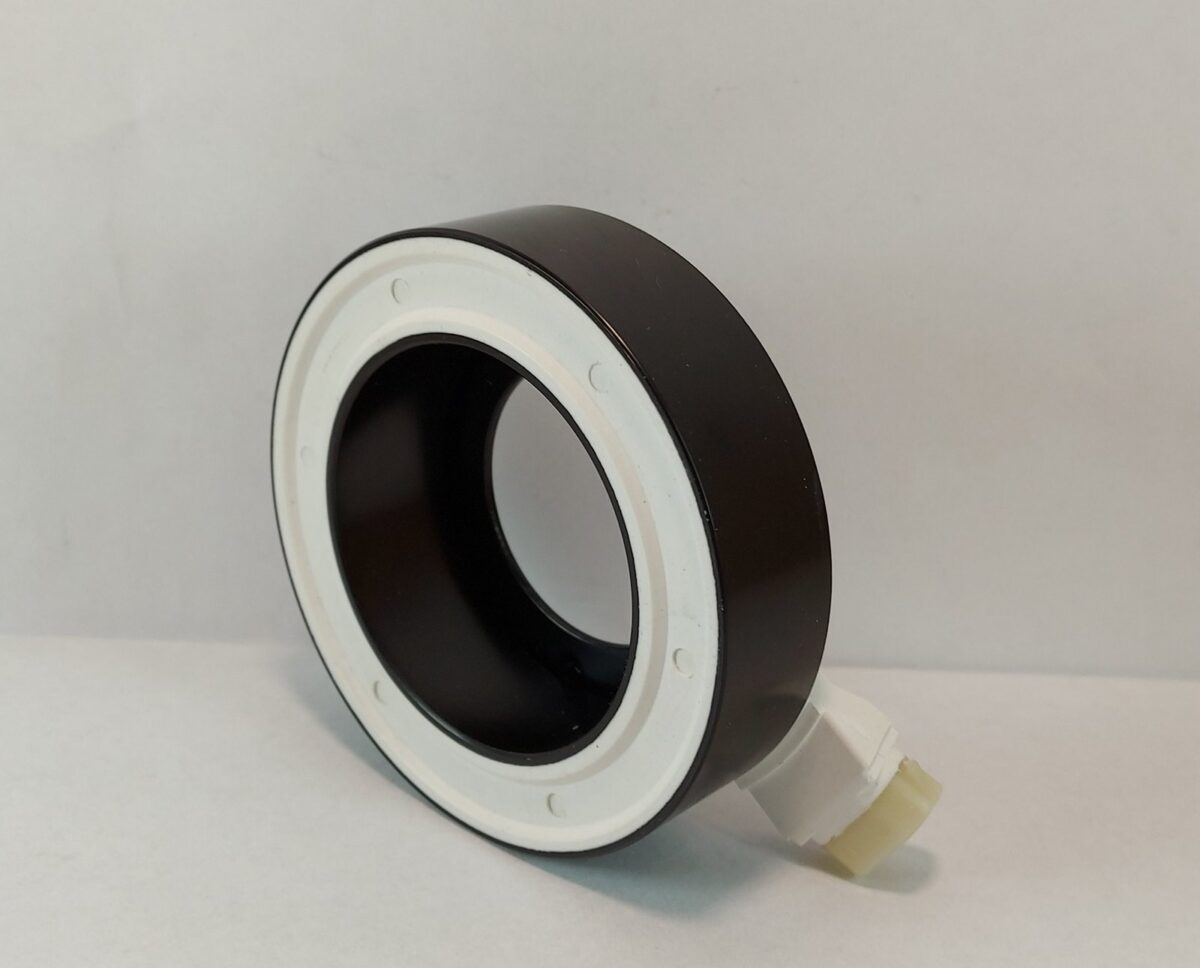 Bobina MAHLE VW - 12V 92x60x26mm - Imagen 3