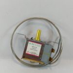 Termostato electrolux NF DIF 12C