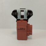 Blocapuerta tipo Electrolux EW600/800/1000