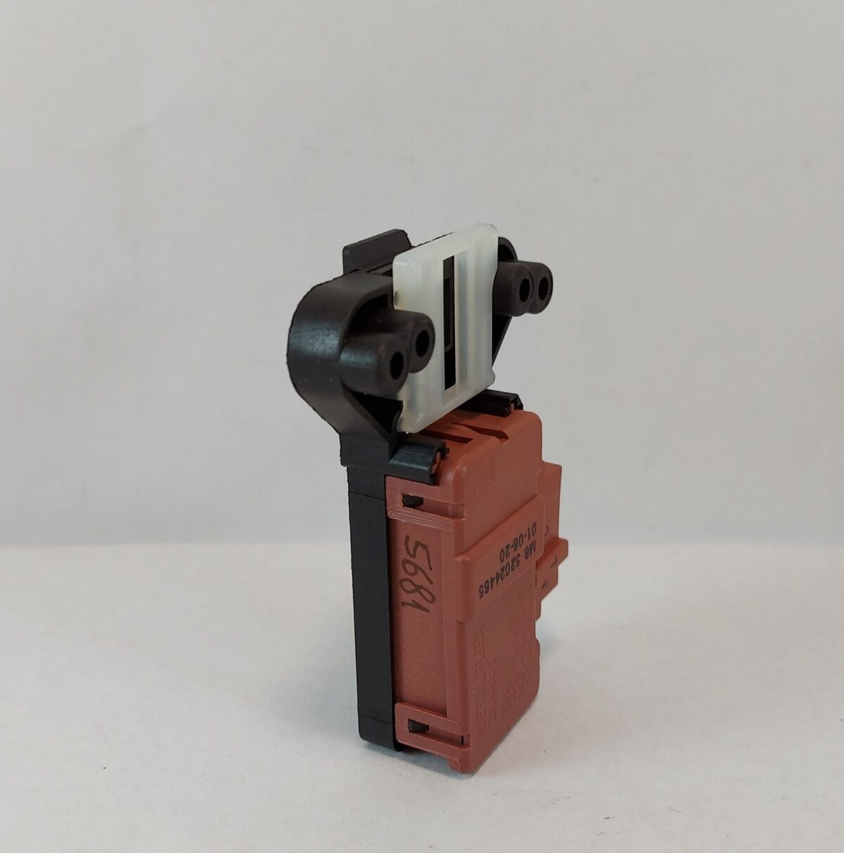 Blocapuerta tipo Electrolux EW600/800/1000 - Imagen 2