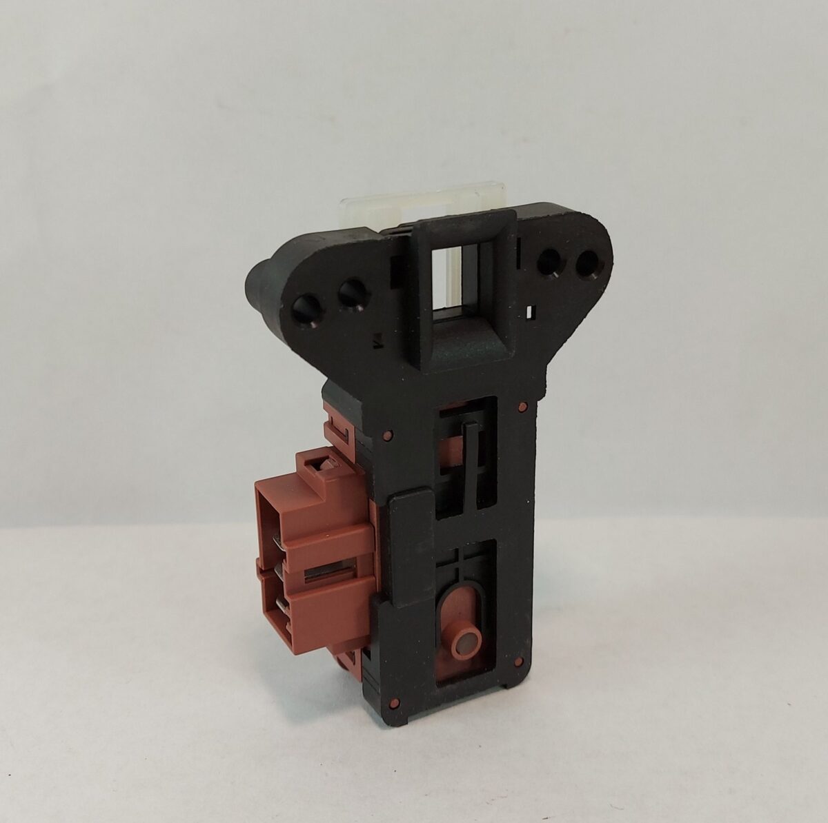 Blocapuerta tipo Electrolux EW600/800/1000 - Imagen 3