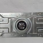 Caja Engranajes GAFA Miriam - Original