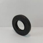 Retén Samsung / LG 35 x 65.55 x 10/12 mm