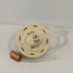 Presostato Gafa 6500 / 7500 - Electrolux - Sanyo