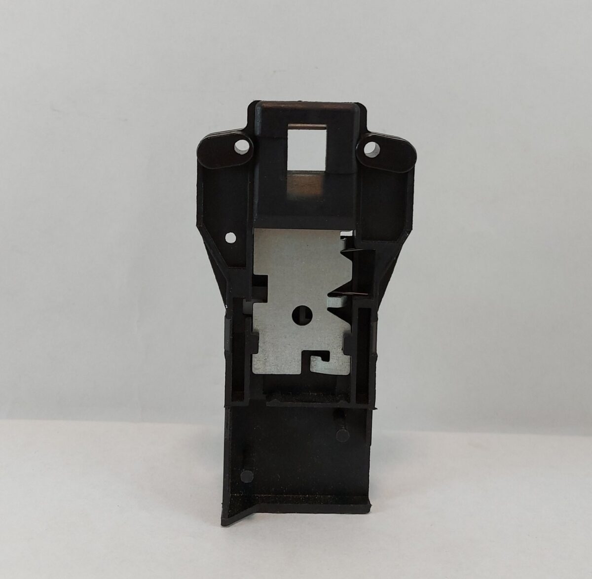 Blocapuerta Electrolux - Longvie - Imagen 1