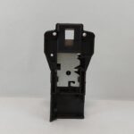 Blocapuerta Electrolux - Longvie