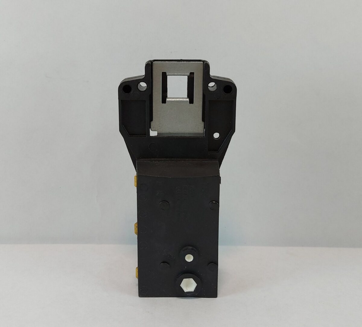 Blocapuerta Electrolux - Longvie - Imagen 3