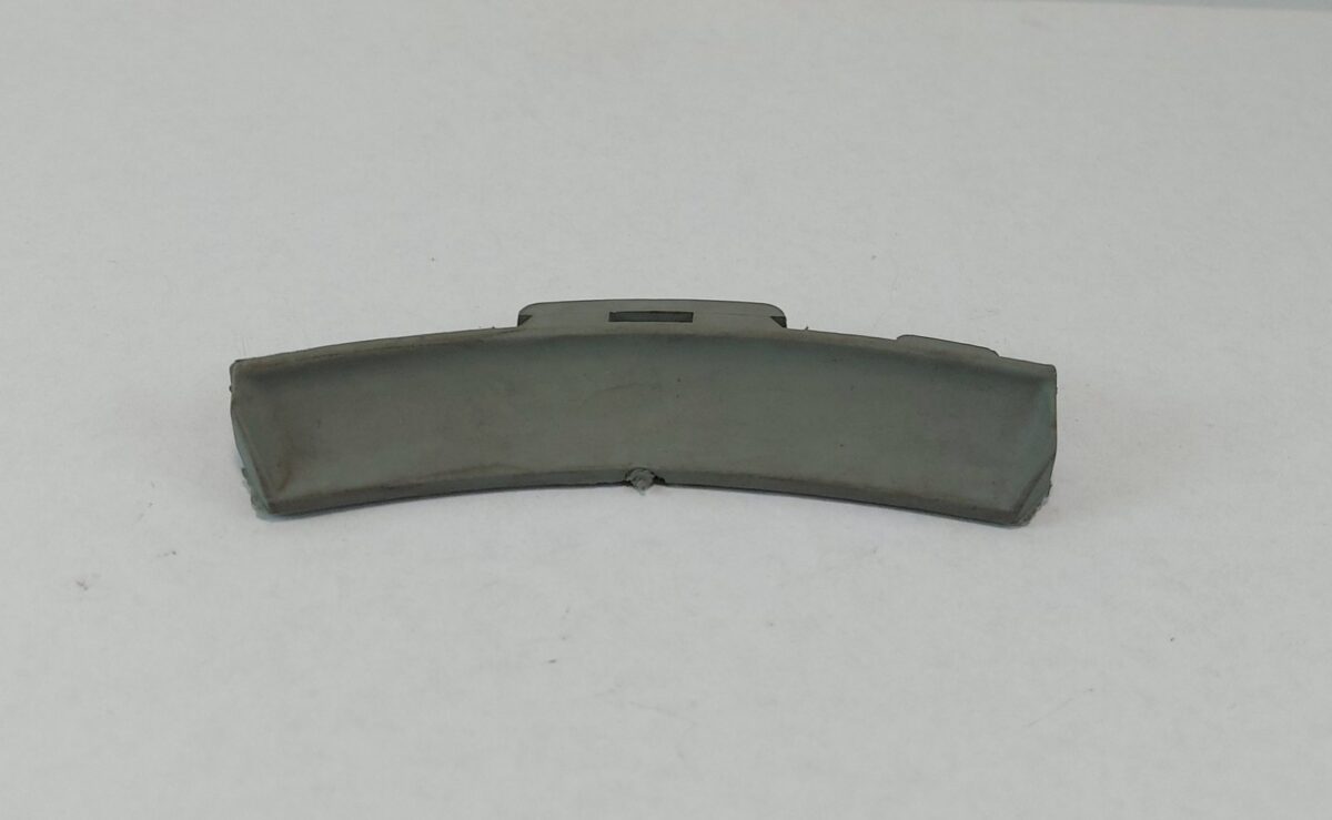Agarre palanca puerta Drean 166 Autobalance  D05 - Imagen 1