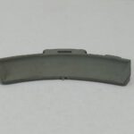 Agarre palanca puerta Drean 166 Autobalance  D05