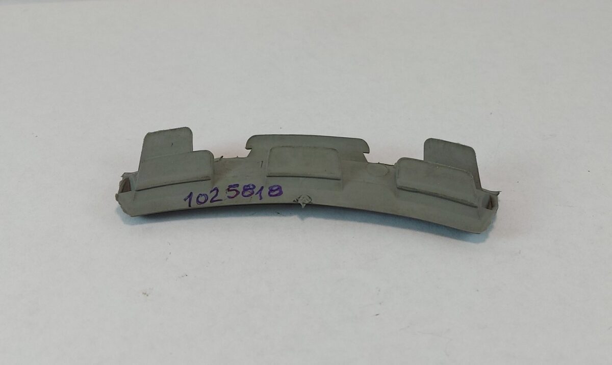 Agarre palanca puerta Drean 166 Autobalance  D05 - Imagen 3