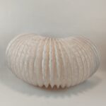 Tubo corrugado 6" X 2m para Aire Acondicionado portatil y Lavasecarropas