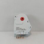 Timer Bluestar - TMDC-6 Horas 25 minutos - ARF430