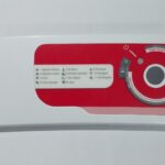 Panel Concept Unicommand116 con lamina