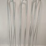 Resistencia deshielo 240V/50-60HZ WRE48D - WRE54D