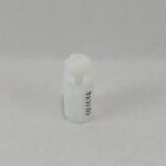 Conjunto tuerca Agitador lavarropas comun