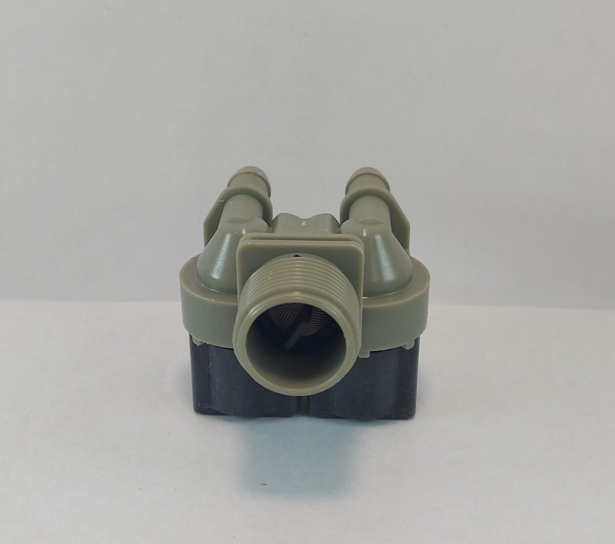 Electrovalvula Drean Gold Emicol - Imagen 1