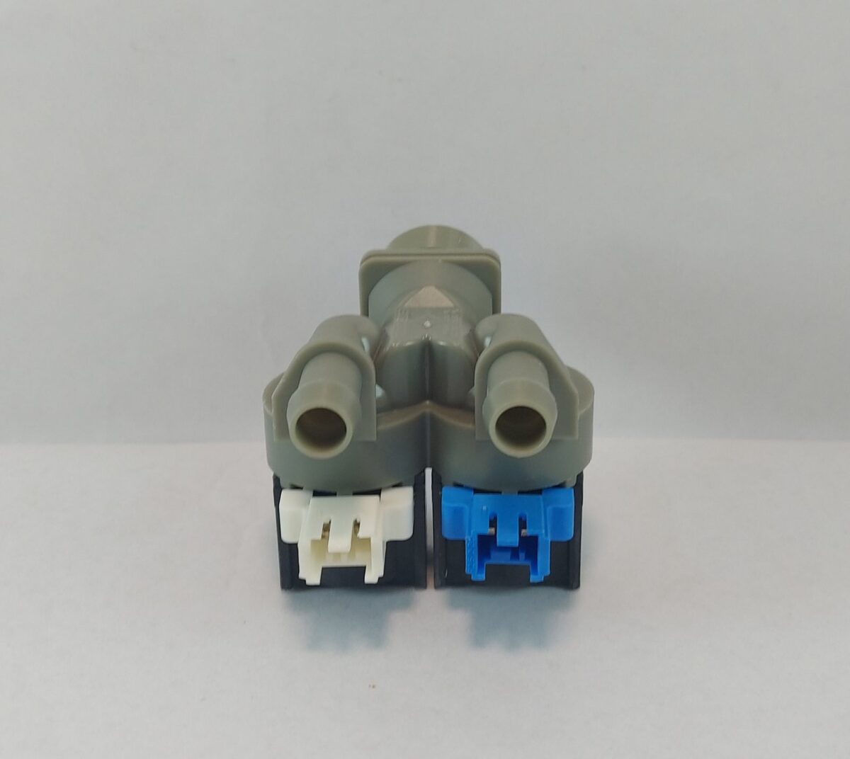Electrovalvula Drean Gold Emicol - Imagen 3