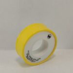 Cinta de Teflón de 1/2" X 20m