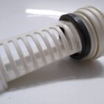 Conjunto Rejilla Filtro completo