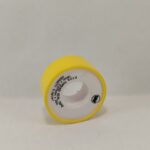 Cinta de Teflón 1/2" x 10 m