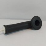 Fuelle pulmon Drean Concept