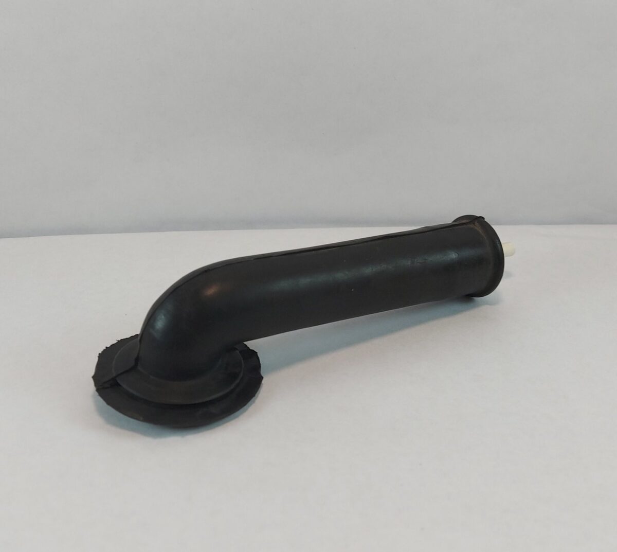 Fuelle pulmon Drean Concept - Imagen 2