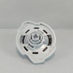 Leva Electrolux Timer modelo Brasilero (Ex 6740260)