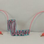 Resistencia Descongelamiento consul Crd 36/39