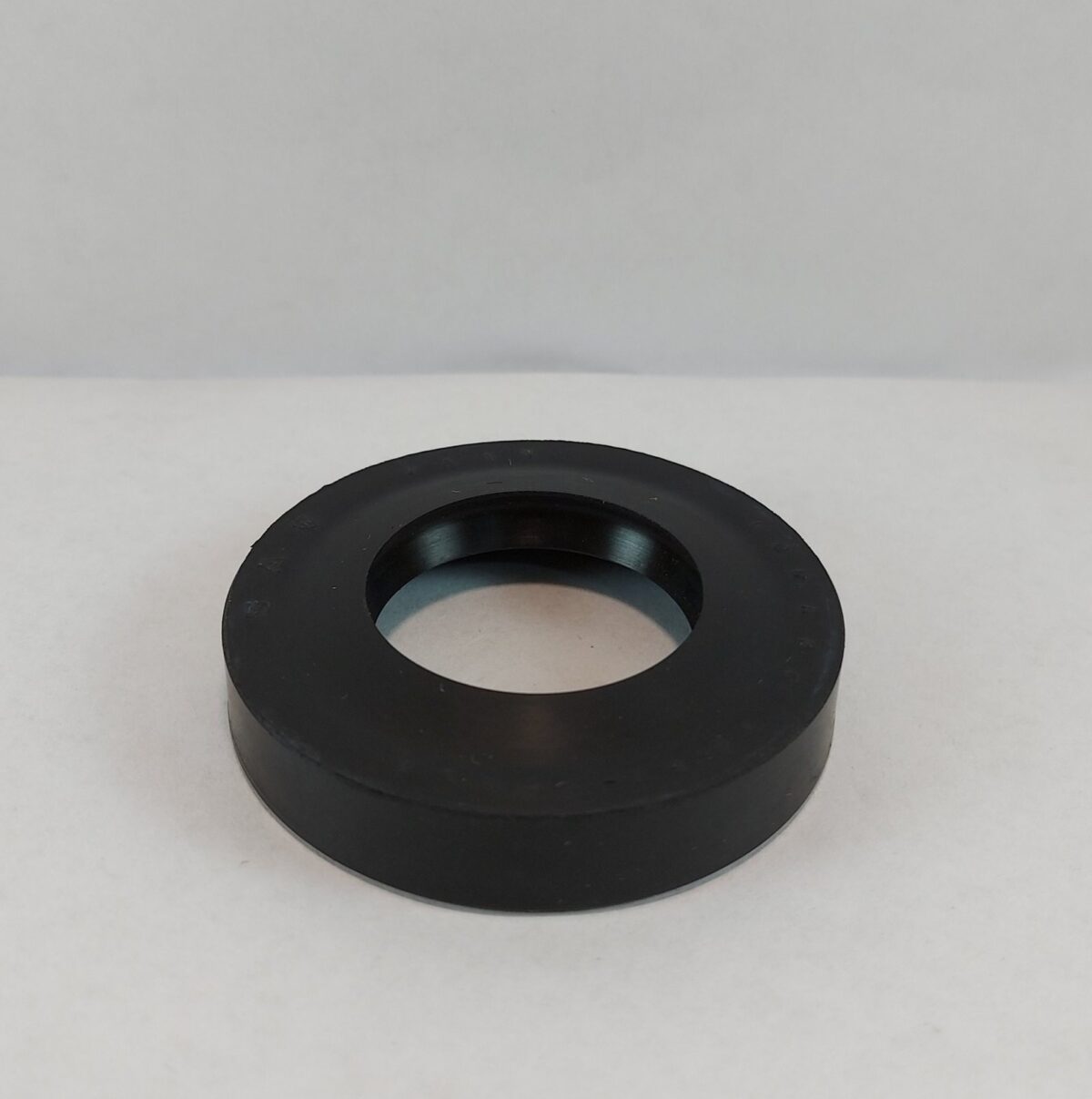 Reten Whirlpool AWG837-35-62-12/14 - Imagen 1