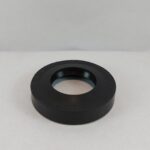 Reten Whirlpool AWG837-35-62-12/14