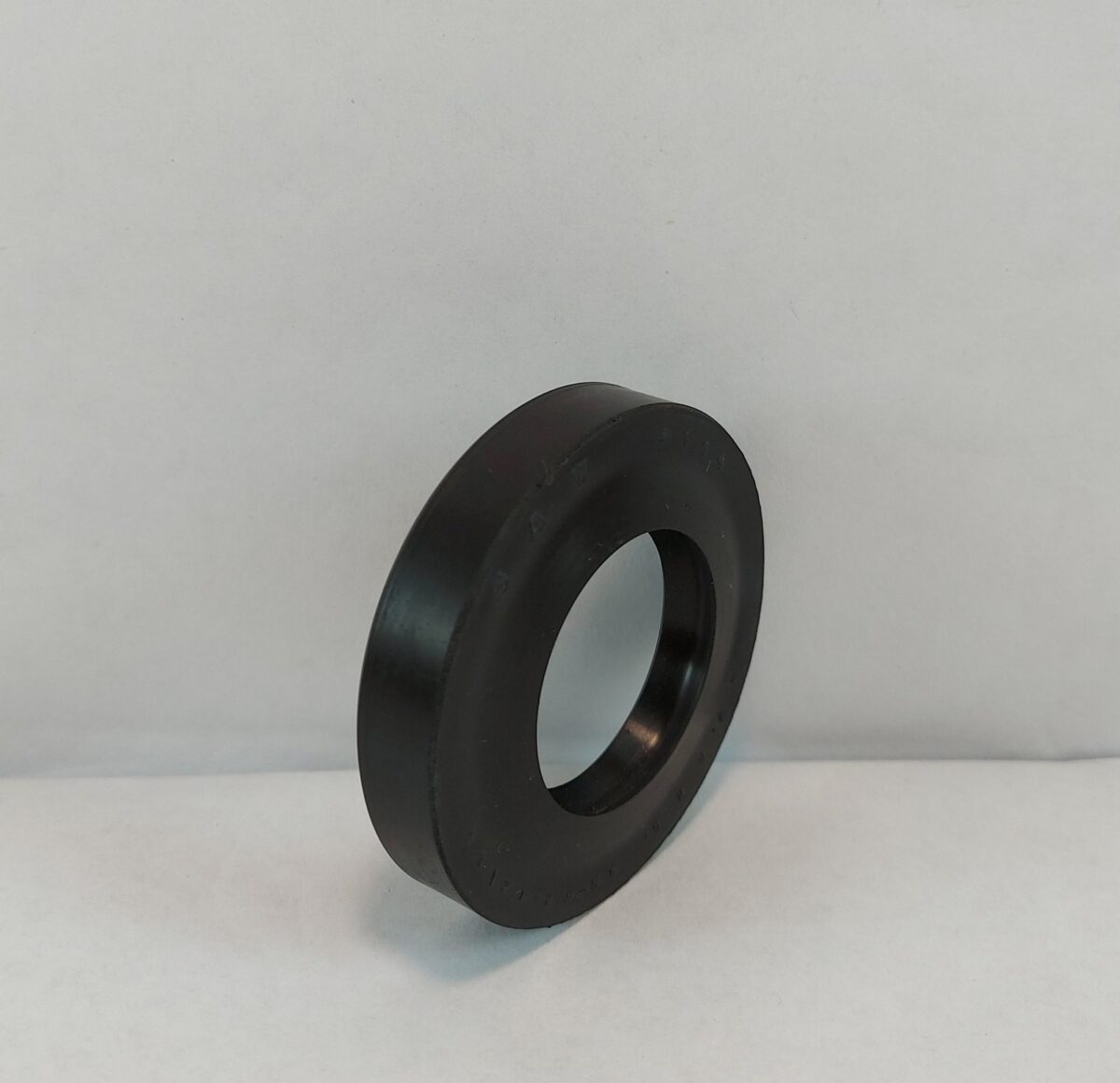 Reten Whirlpool AWG837-35-62-12/14 - Imagen 2
