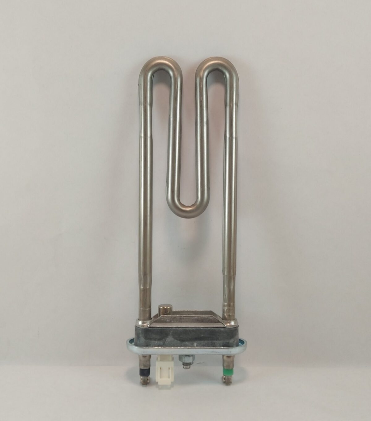 Resistencia 1600 W 2TF 230 V con sensor NTC - Imagen 1