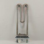 Resistencia 1600 W 2TF 230 V con sensor NTC