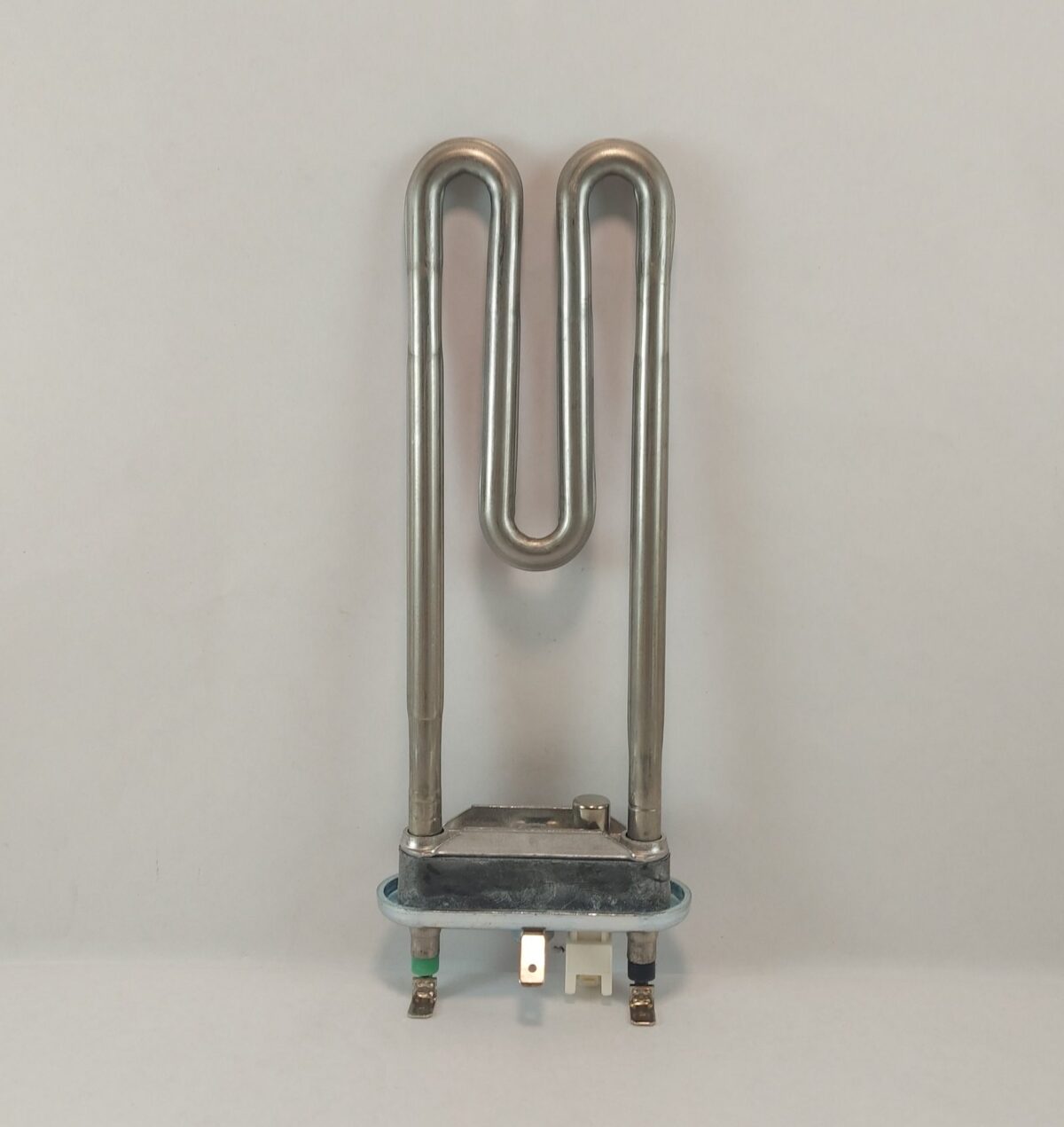 Resistencia 1600 W 2TF 230 V con sensor NTC - Imagen 2