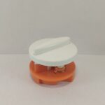 Conjunto perilla programador Drean 164