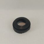 Guarnición termostato Drean Excellent