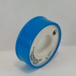 Cinta de Teflón 3/4"