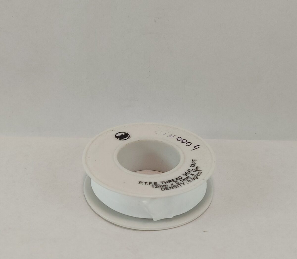 Cinta de Teflón 3/4" - Imagen 2